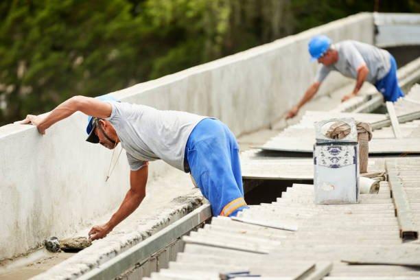 Best Insulation Installation Services in Hden Springs, ID