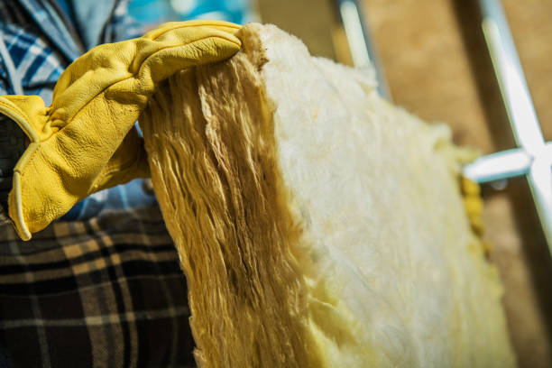 Best Specialty Insulation in Hden Springs, ID