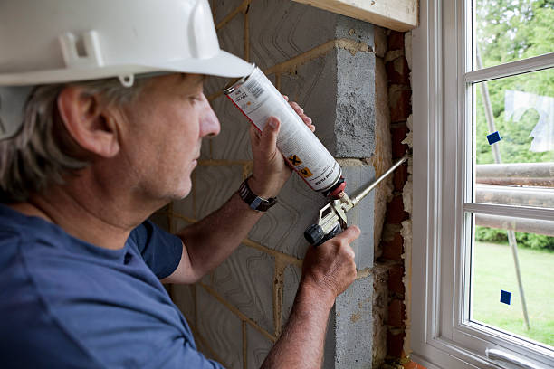 Best Commercial Insulation in Hden Springs, ID